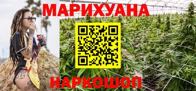 mix Тулун