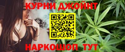 mix Тулун