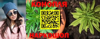 mix Тулун