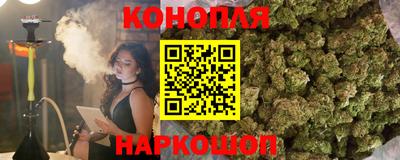 mix Тулун